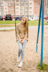 Similar image 21256222