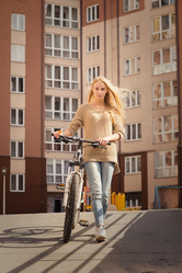 Similar image 21256224