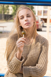 Similar image 21256225