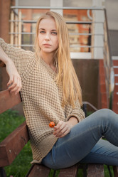 Similar image 21256226