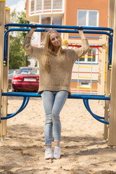 Similar image 21256227