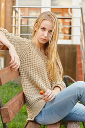 Similar image 21256228