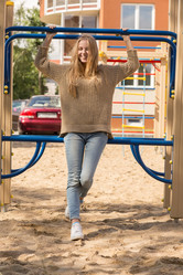 Similar image 21256345