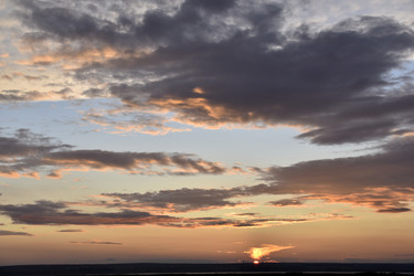 Similar image 21234473