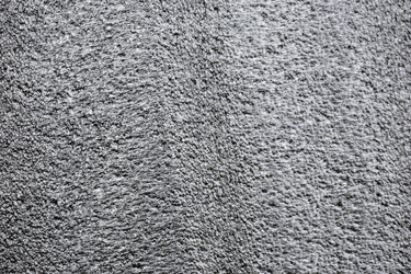 Similar image 21234474