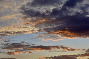 Similar image 21240603