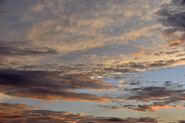 Similar image 21240605