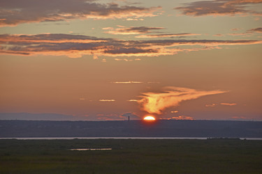 Similar image 21227400