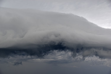 Similar image 21227402