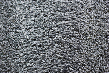 Similar image 21227404