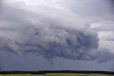 Similar image 21233741