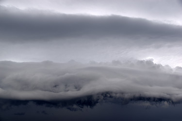 Similar image 21234449