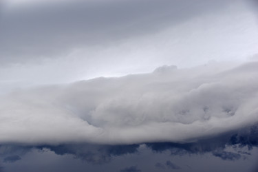 Similar image 21234451