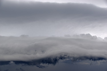 Similar image 21234477