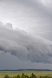 Similar image 21234479