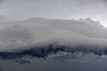 Similar image 21234481