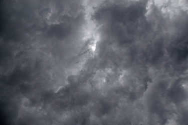 Similar image 21227414