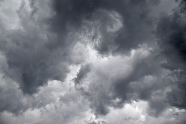 Similar image 21227416