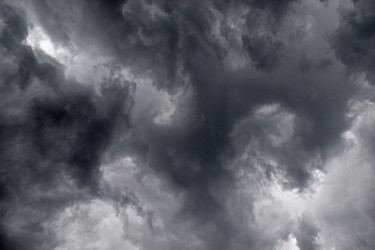 Similar image 21227417