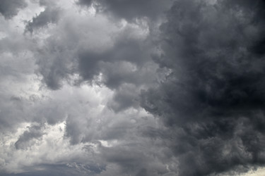 Similar image 21227418