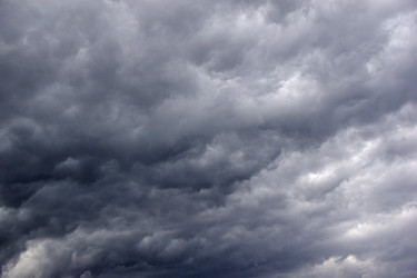 Similar image 21227419