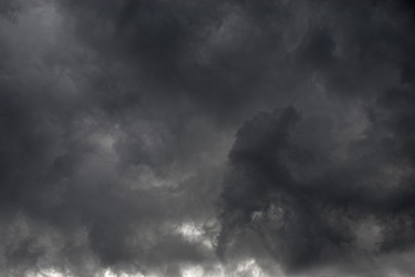 Similar image 21227420