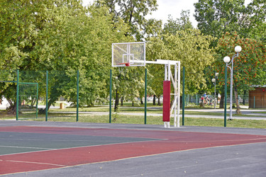 Similar image 21227425