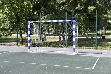 Similar image 21227429