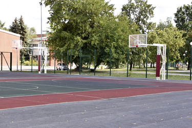 Similar image 21233743