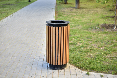 Similar image 21234484