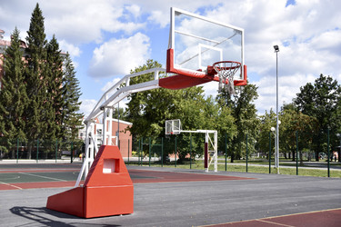 Similar image 21234485