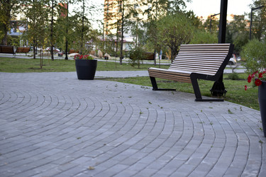 Similar image 21234487