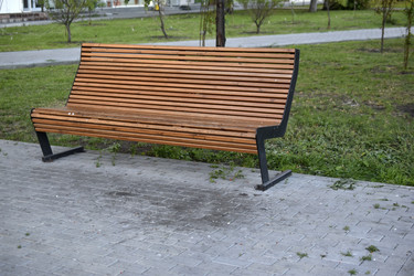 Similar image 21234493