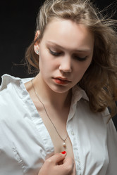 Similar image 21256242