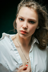 Similar image 21256244