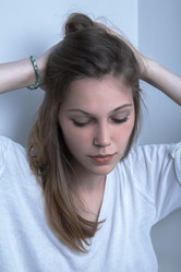 Similar image 21256245