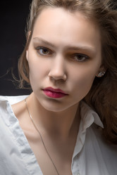 Similar image 21256246