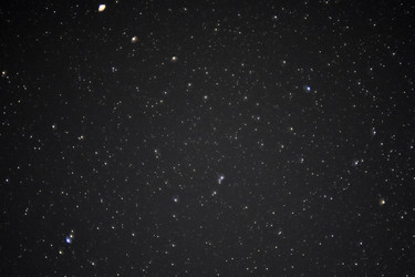 Similar image 21240607