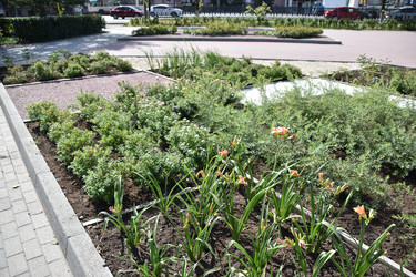 Similar image 21240608