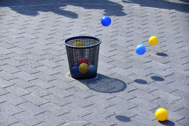 Similar image 21240609