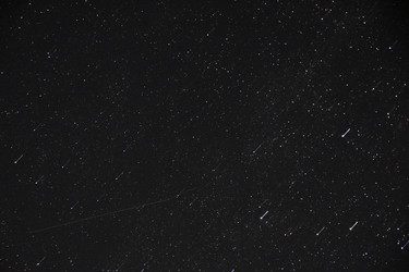 Similar image 21240617