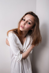 Similar image 21249725