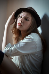 Similar image 21249748