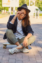 Similar image 21249805