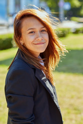 Similar image 21256251