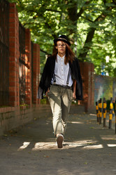 Similar image 21256253