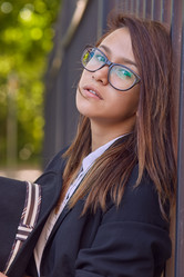 Similar image 21256255