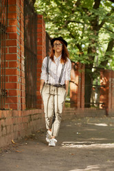 Similar image 21256257