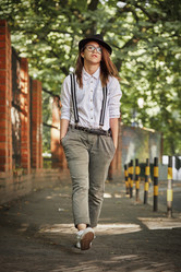 Similar image 21256258