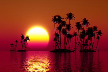 Similar image 21256259